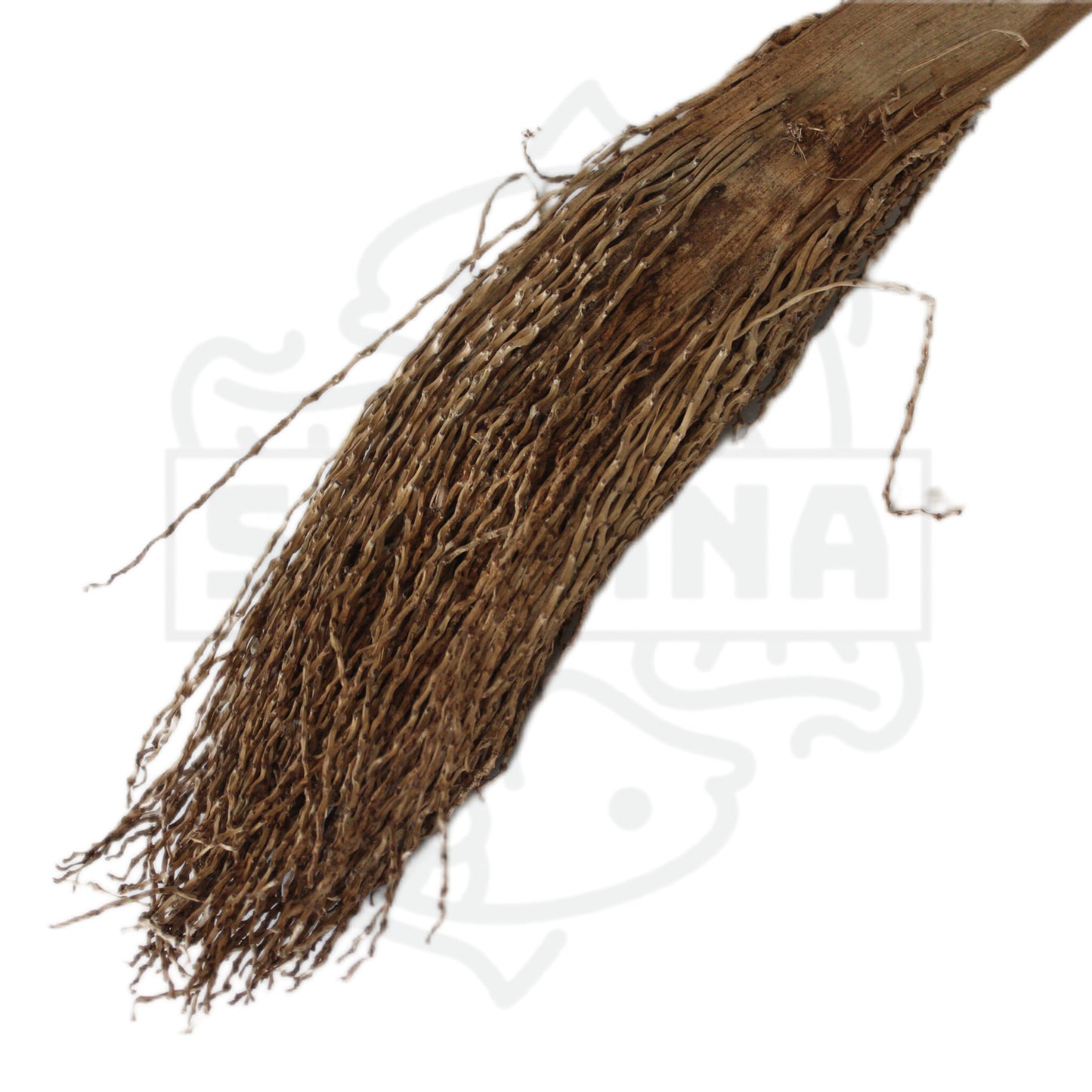 Broom Pod XL - 1 unit