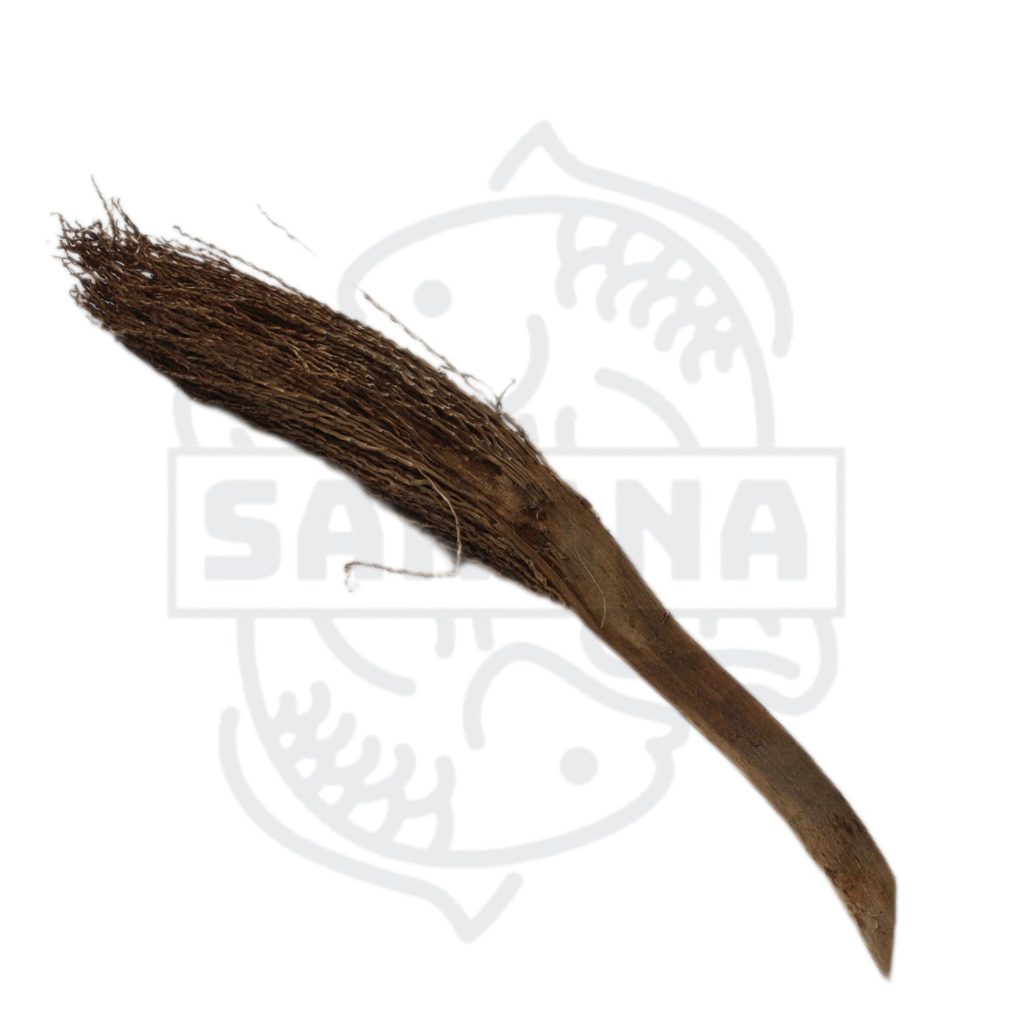 Broom Pod XL - 1 unit