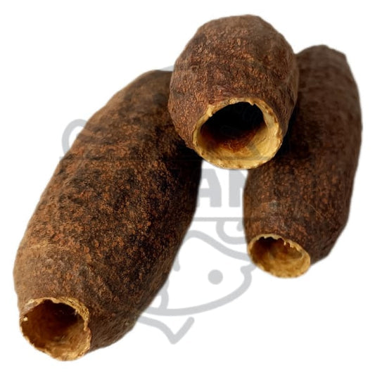 Cariniana - pack de 3 unidades