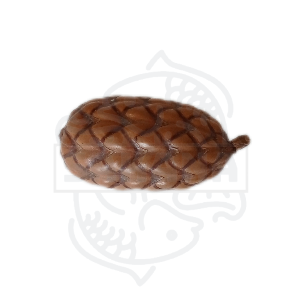 Coco Orinocensis - pack of 2 units 