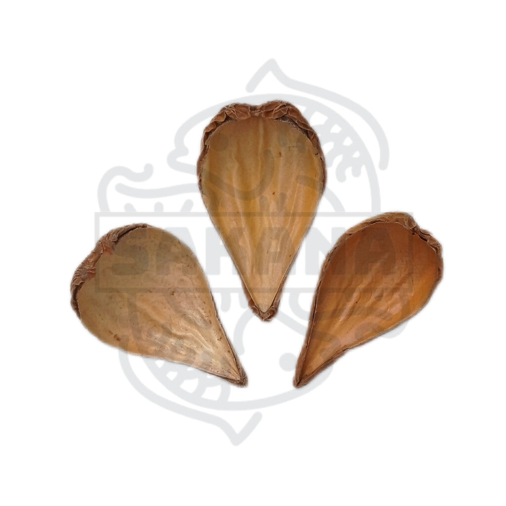 Dragea - pack of 3 units 