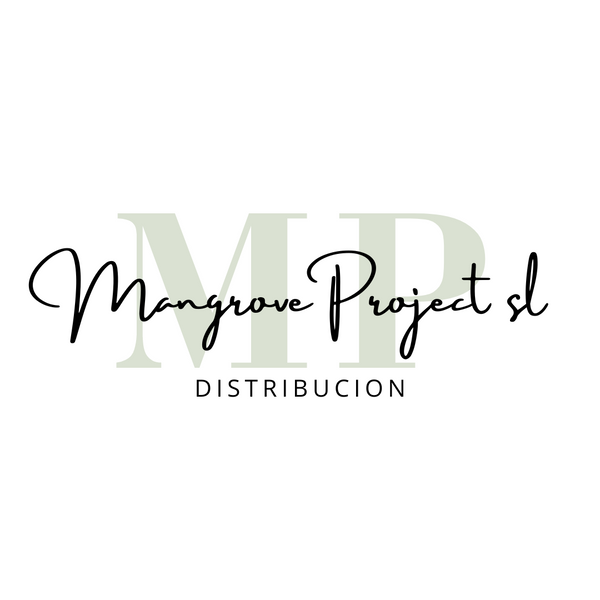 MANGROVE PROJECT