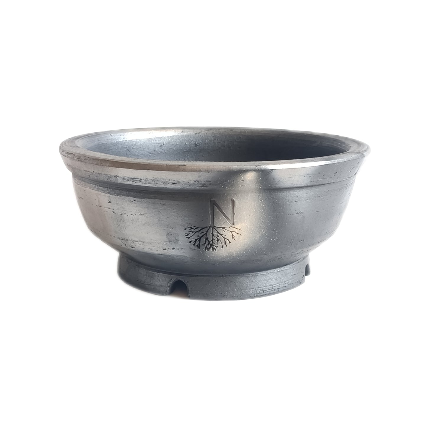 Bonsai Pot 
