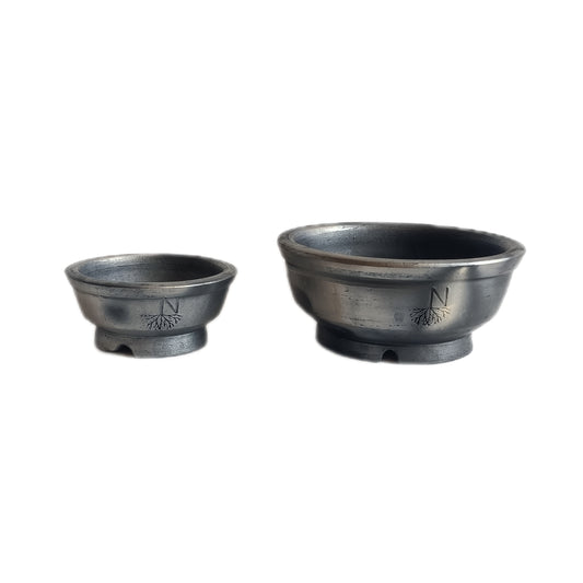 Bonsai Pot 