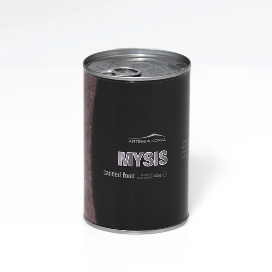 Mysis 425gr