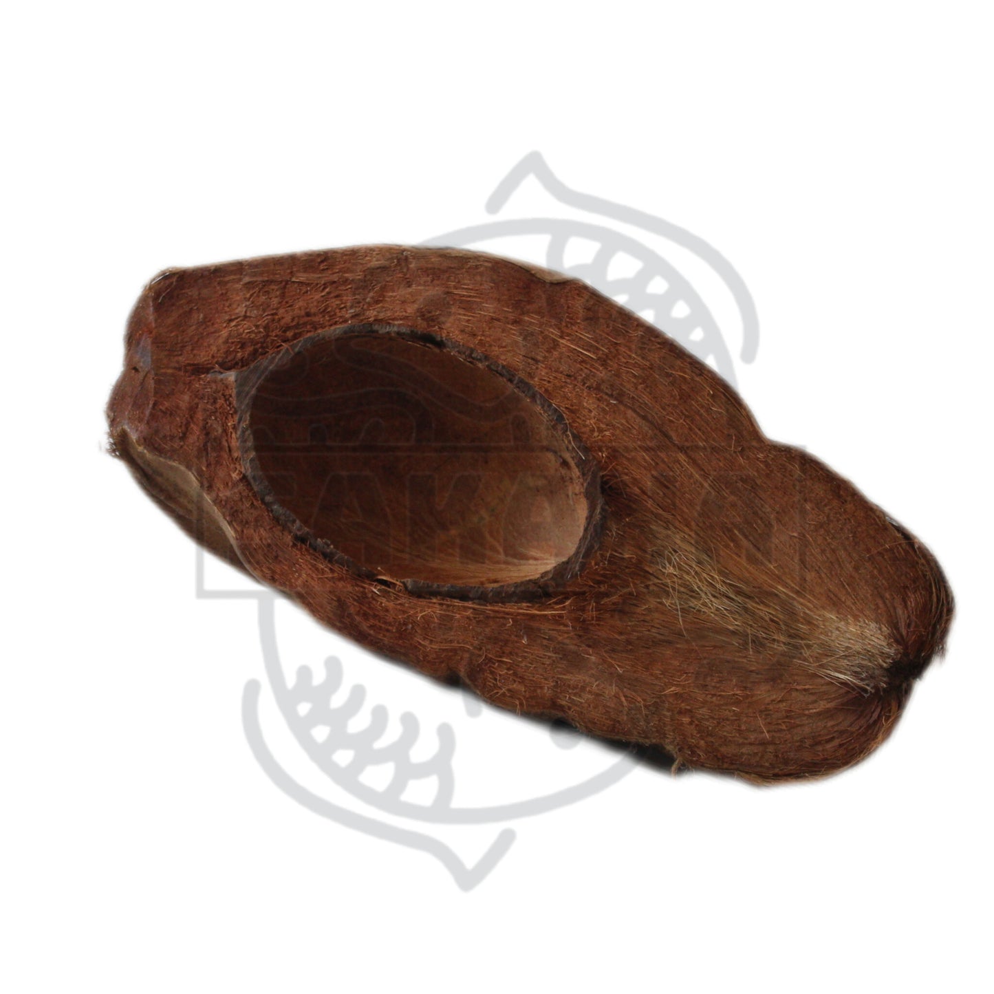 Natural Coconut XL - 1 unidad