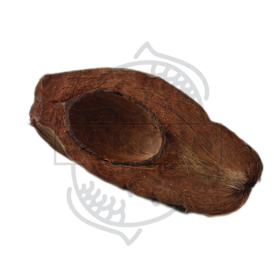 Natural Coconut XL - 1 unidad